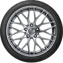 Taurus High Performance 195/55 R16 91V