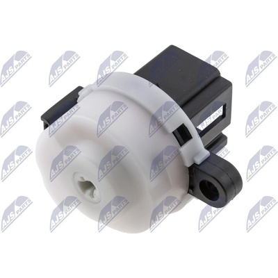 Spínač zapalování / startéru NTY EKS-FR-002