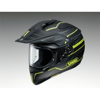 Shoei Hornet ADV Navigate