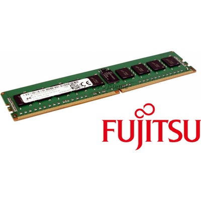 Fujitsu S26361-F3843-L515
