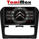 TomiMax 198