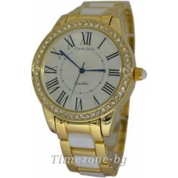 Image 1 of Charles Delon CHD-561105