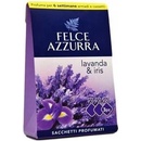 Felce Azzurra guličky (perličky) 90 ml