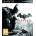 Warner Bros. Interactive Batman Arkham City (PS3)