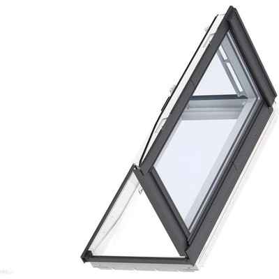 VELUX GXU 0066 FK06 66x118 – Sleviste.cz