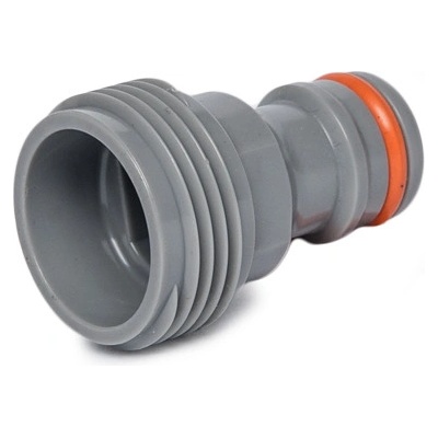 Bradas WL-2185US