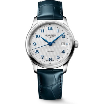 Longines L2.949.4.73.2