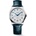 Longines L2.949.4.73.2