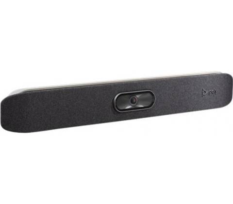 Poly Studio X30 TC8