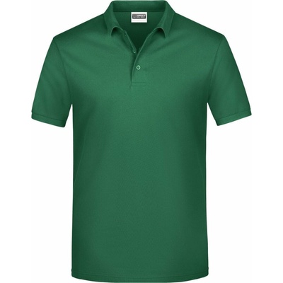 Daiber JN 792 irish green