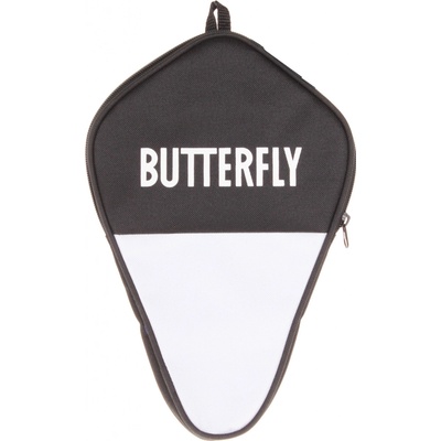 Butterfly Cell Case I – Zboží Dáma