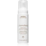 Aveda Phomollient Styling Foam стилизираща пяна за дефиниране и оформяне на прическа за фина към нормална коса 200ml
