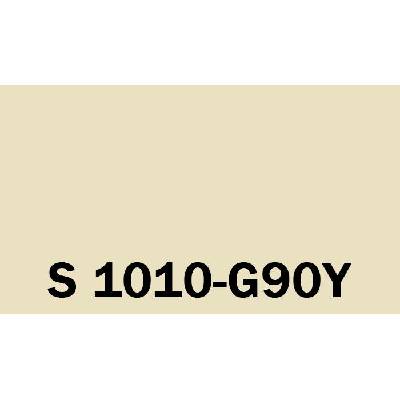 Het Soldecol PUR SG Tónovaný NCS 5l S 1010-G90Y