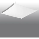 Sollux SL.0740