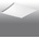 Sollux SL.0740