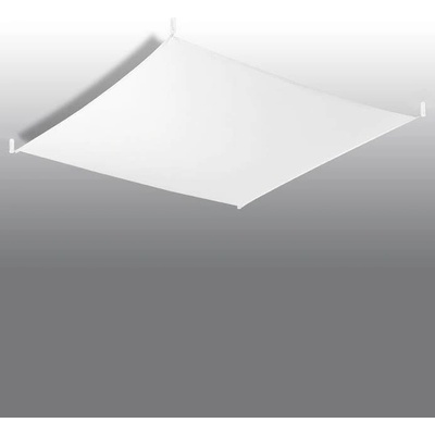 Sollux SL.0740