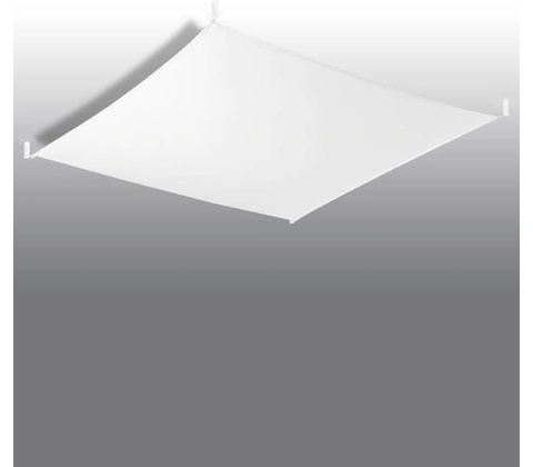 Sollux SL.0740