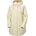 Helly Hansen Дамско палто Helly Hansen Women's Valentia 2.0 Raincoat - Cream (102-4372-0313)