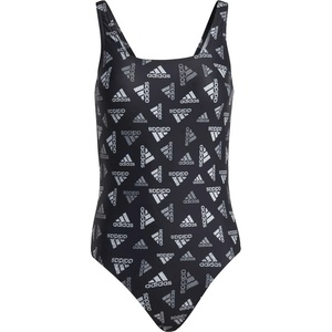 Adidas Aop sportsw s2 38