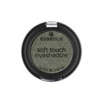 Essence Сенки за очи Essence Soft Touch Nº 05 2 g