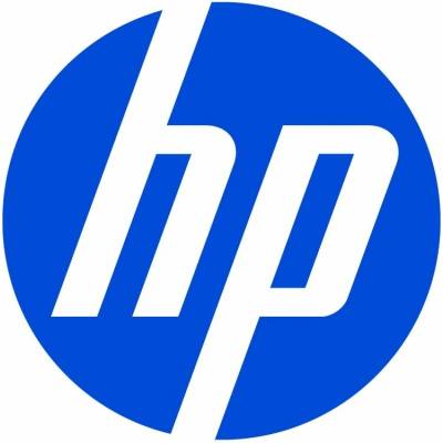 HP RTX A4000 16GB GDDR6 5CH7AA