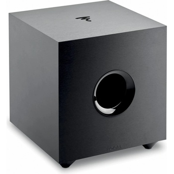 Focal Cub EVO