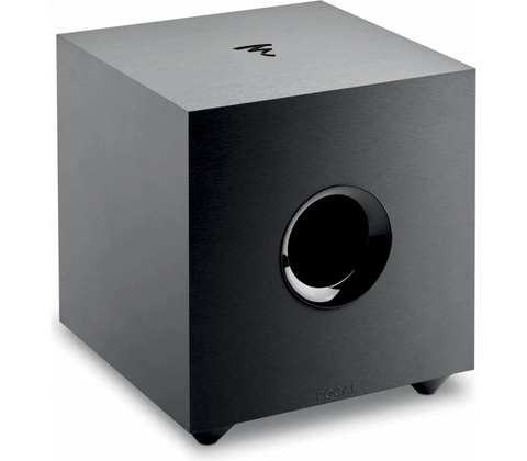 Focal Cub EVO