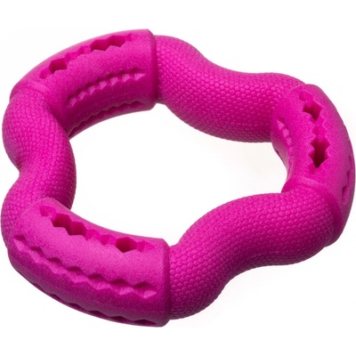 Aroma Triangle pamlskovník růžový 12 cm