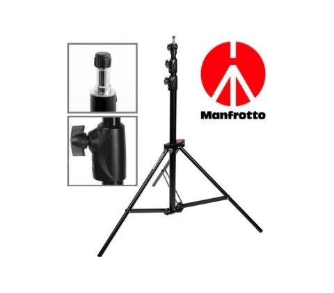 Manfrotto 1005 BAC