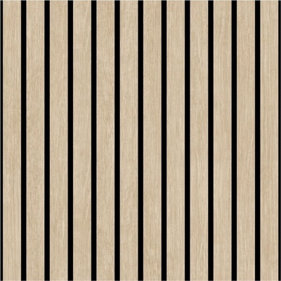 UGEPA M80217 Vliesové tapety na stenu Brut, rozmery 0,53 x 10,05 m