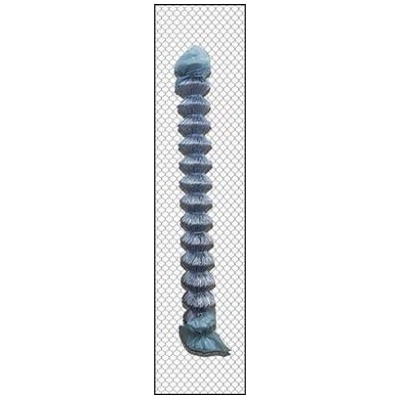 МРЕЖА ОГРАДНА 50x50мм 2.0мм H175 10м (13110)