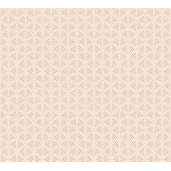 A. S. Création Влизелинов тапет за стена trendwall 2 37957-2