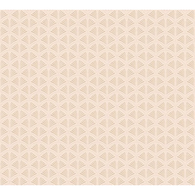 A. S. Création Влизелинов тапет за стена trendwall 2 37957-2