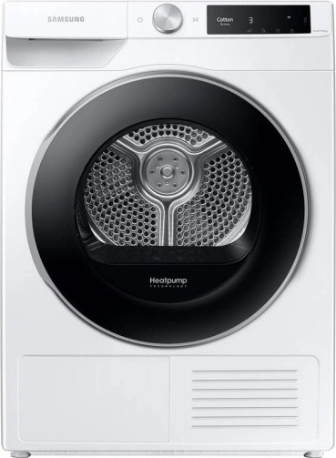 DV90T6240LE/S7