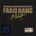 FARID BANG: KILLA CD