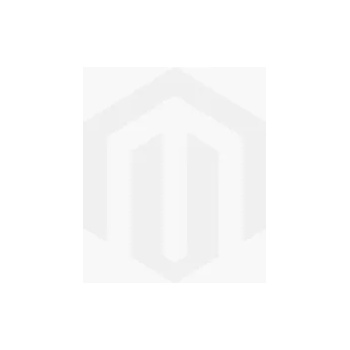 Apple iPad Air 11 (M2) case charcoal gray (MWK53ZM/A)