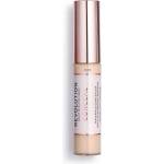 Revolution Beauty Mekeup Revolution Conceal & Hydrate Concealer C3.5 Коректор 13ml