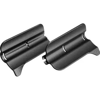 prodlouženie upínacej lišty Peruzzo Pure Instinct