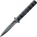 Elite Force EF 126