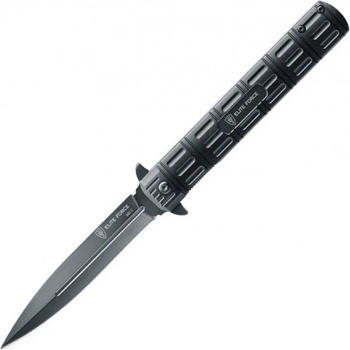 Elite Force EF 126