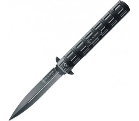 Elite Force EF 126