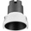 OSRAM P227729