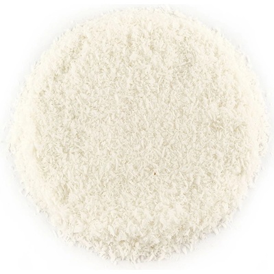 Svět plodů Kokos strouhaný 500 g