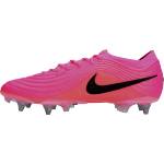 Nike Tiempo Maestro Elite SG-Pro Player Edition