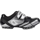 Catlike SCHEME MTB ČERNO-ŠEDÉ