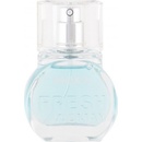 Mexx Fresh Splash toaletní voda dámská 15 ml