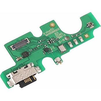 TCL Блок захранване tcl 20r 5g t767h