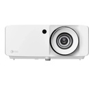 Optoma UHZ35