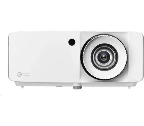 Optoma UHZ35