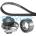 DAYCO KTBWP1540